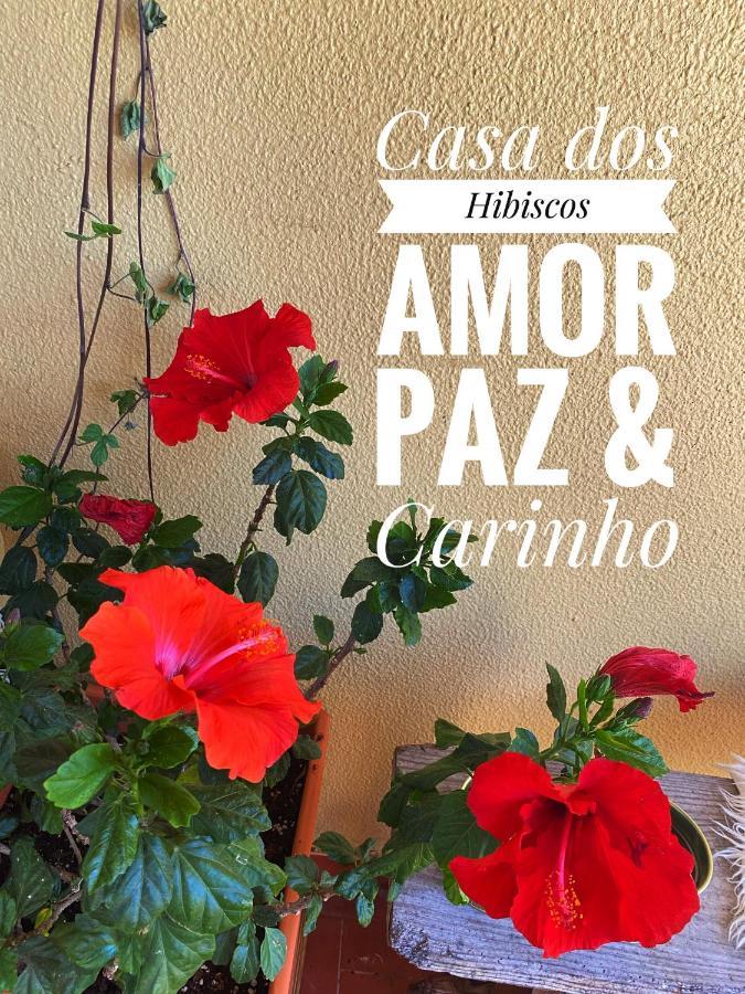Amazing Private Room In Apartment With Sea Beach View - Pool - Park - Private Condominium - Access To The Beach Oeiras Bagian luar foto
